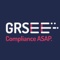 grsee-consulting
