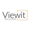 viewit-real-estate