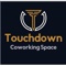 touchdown-coworking-space