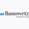 banowetz-marketing