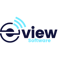 eview-software