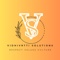 vidhivrtti-solutions