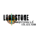 loadstone-transportation