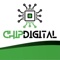 chip-digital