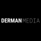 derman-media