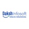 daksh-infosoft