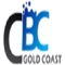 cheap-bond-cleaning-gold-coast