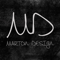 marton-design