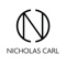 nicholas-carl-design