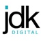 jdk-digital