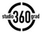 studio360-grad