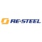 re-steel-supply-company