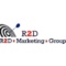 r2d-marketing-group