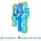 jungeby-redovisning