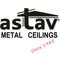 astav-metal-suspended-ceiling-asma-tavan