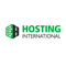 hosting-international