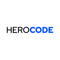 herocode