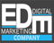 edigital-marketing-company