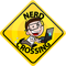nerd-crossing