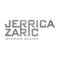 jerrica-zaric-interior-design