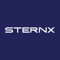 sternx-technology