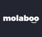 molaboo-development