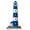 lighthouse-commercial-real-estate