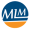 mlm-software-pro