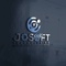 josoft-technologies