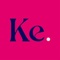 ke-creative-events
