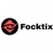 focktix