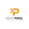 nextpixel-creative-agency