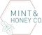 mint-honey-co