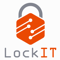 lock-it-technologies