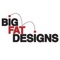 big-fat-designs