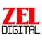 zeldigital