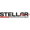 stellar-consulting-solutions