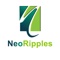 neoripples-marketing