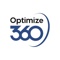 optimize-360