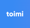 toimi-0