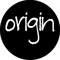 origin-studios-photography