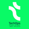 techops-services