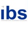 ibs-international-business-solutions