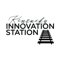 kentucky-innovation-station