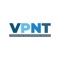 vpn-technologies