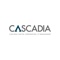 cascadia-capital-corporations