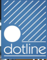dotline