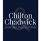 chilton-chadwick