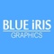 blue-iris-graphics