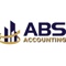 abs-accounting